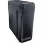 Корпус Cougar MX331 Mesh-X - 1