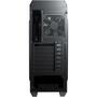 Корпус Cougar MX331 Mesh-X - 3