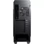 Корпус Cougar MX331 Mesh-X - 3