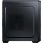 Корпус Cougar MX331 Mesh-X - 4