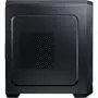 Корпус Cougar MX331 Mesh-X - 4