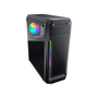 Корпус Cougar MX331 Mesh-G - 1