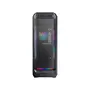 Корпус Cougar MX331 Mesh-G - 2