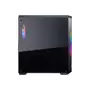 Корпус Cougar MX331 Mesh-G - 3