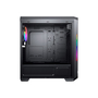 Корпус Cougar MX331 Mesh-G - 4
