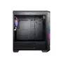 Корпус Cougar MX331 Mesh-G - 4