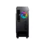 Корпус Cougar MX331 Mesh-G - 5