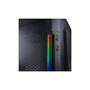 Корпус Cougar MX331 Mesh-G - 6