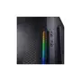 Корпус Cougar MX331 Mesh-G - 6