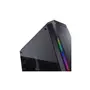Корпус Cougar MX331 Mesh-G - 7