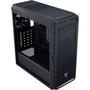 Корпус FSP CMT110A - 1