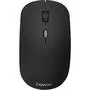 Мышка Canyon CND-CMSW400BD Wireless Black (CND-CMSW400BD) - 1
