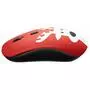 Мышка Canyon CND-CMSW401DR USB Black-Red (CND-CMSW401DR) - 2