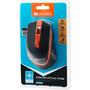 Мышка Canyon CNS-CMSW13BO Wireless Black-Orange (CNS-CMSW13BO) - 4