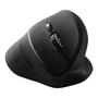 Мышка Canyon CNS-CMSW16B Wireless Black (CNS-CMSW16B) - 1
