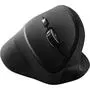 Мышка Canyon CNS-CMSW16B Wireless Black (CNS-CMSW16B) - 1