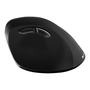 Мышка Canyon CNS-CMSW16B Wireless Black (CNS-CMSW16B) - 2