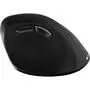 Мышка Canyon CNS-CMSW16B Wireless Black (CNS-CMSW16B) - 2