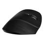 Мышка Canyon CNS-CMSW16B Wireless Black (CNS-CMSW16B) - 3