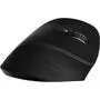Мышка Canyon CNS-CMSW16B Wireless Black (CNS-CMSW16B) - 3
