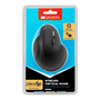 Мышка Canyon CNS-CMSW16B Wireless Black (CNS-CMSW16B) - 4