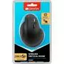 Мышка Canyon CNS-CMSW16B Wireless Black (CNS-CMSW16B) - 4