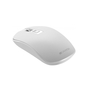 Мышка Canyon CNS-CMSW18PW Wireless White (CNS-CMSW18PW) - 1