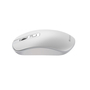 Мышка Canyon CNS-CMSW18PW Wireless White (CNS-CMSW18PW) - 2