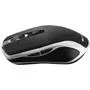 Мышка Canyon CNS-CMSW19B Wireless Silent Black -Silver (CNS-CMSW19B) - 3