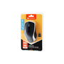 Мышка Canyon CNS-CMSW19B Wireless Silent Black -Silver (CNS-CMSW19B) - 4