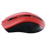 Мышка Canyon MW-5 Wireless Red (CNE-CMSW05R) - 2
