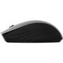 Мышка Canyon CNS-CMSW7G Wireless Black-Silver (CNS-CMSW7G) - 3