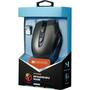 Мышка Canyon CNS-CMSW7G Wireless Black-Silver (CNS-CMSW7G) - 4