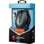 Мышка Canyon CNS-CMSW7G Wireless Black-Silver (CNS-CMSW7G) - 4
