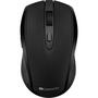 Мышка Canyon CNS-CMSW08B Wireless Black (CNS-CMSW08B) - 1