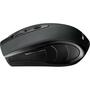 Мышка Canyon CNS-CMSW08B Wireless Black (CNS-CMSW08B) - 2