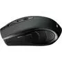Мышка Canyon CNS-CMSW08B Wireless Black (CNS-CMSW08B) - 2
