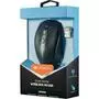 Мышка Canyon CNS-CMSW08B Wireless Black (CNS-CMSW08B) - 3