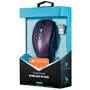 Мышка Canyon CNS-CMSW08V Wireless Black/Purple (CNS-CMSW08V) - 3
