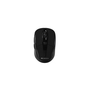 Мышка Canyon CNR-MSOW06B Wireless Black (CNR-MSOW06B) - 1