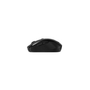 Мышка Canyon CNR-MSOW06B Wireless Black (CNR-MSOW06B) - 2
