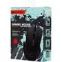 Мышка Canyon Star Raider USB Black (CND-SGM01RGB) - 2