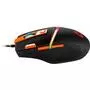 Мышка Canyon Sulaco USB Black (CND-SGM04RGB) - 3