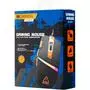 Мышка Canyon Sulaco USB Black (CND-SGM04RGB) - 4