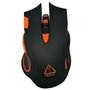 Мышка Canyon Corax USB Black (CND-SGM5N) - 1
