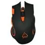 Мышка Canyon Corax USB Black (CND-SGM5N) - 1