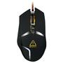 Мышка Canyon Tantive USB Black (CND-SGM4E) - 1