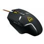 Мышка Canyon Tantive USB Black (CND-SGM4E) - 2