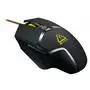 Мышка Canyon Tantive USB Black (CND-SGM4E) - 2
