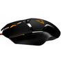 Мышка Canyon Tantive USB Black (CND-SGM4E) - 3